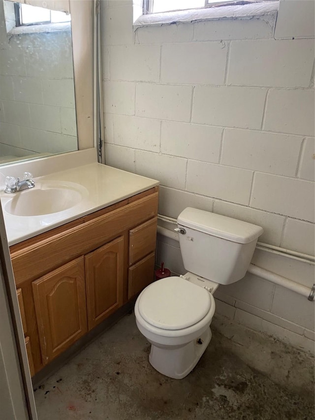 1317 E 28th St, Des Moines, IA 50317 - photo 10
