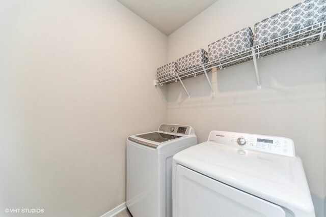 2017 NW Greenwood Ct, Ankeny, IA 50023 - photo 25