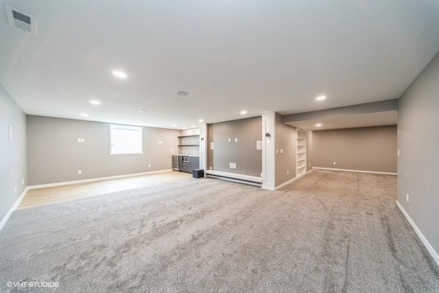 2017 NW Greenwood Ct, Ankeny, IA 50023 - photo 26