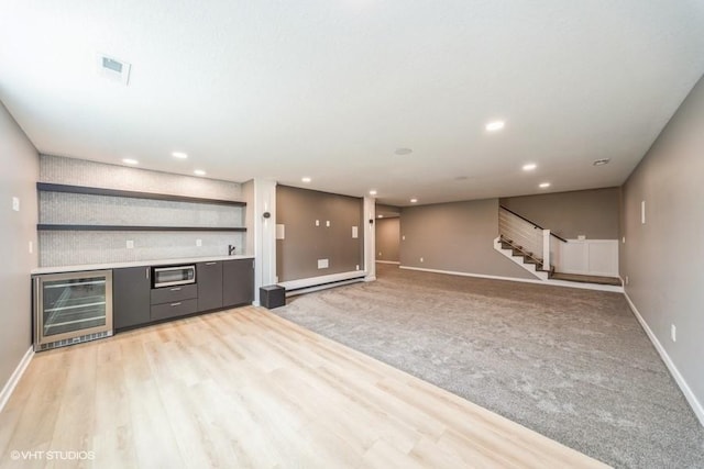 2017 NW Greenwood Ct, Ankeny, IA 50023 - photo 27