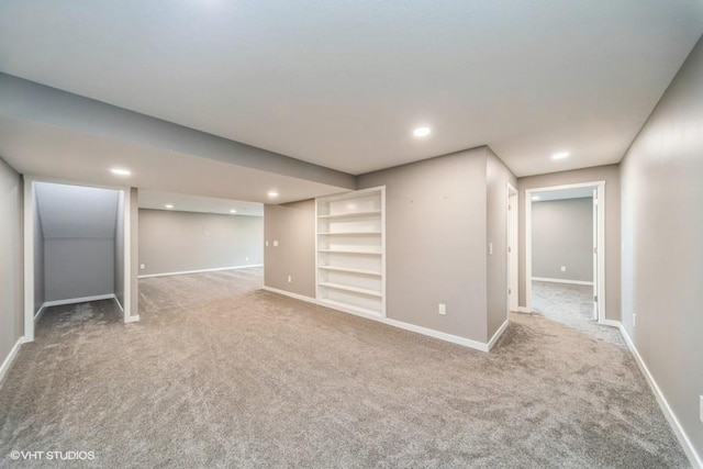 2017 NW Greenwood Ct, Ankeny, IA 50023 - photo 28