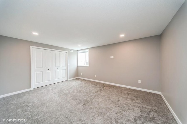 2017 NW Greenwood Ct, Ankeny, IA 50023 - photo 29