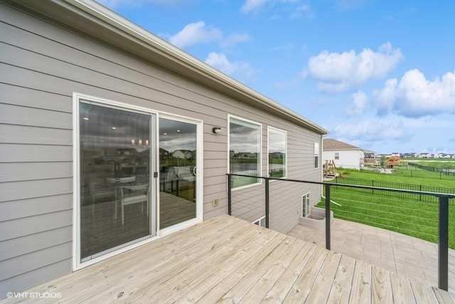 2017 NW Greenwood Ct, Ankeny, IA 50023 - photo 32