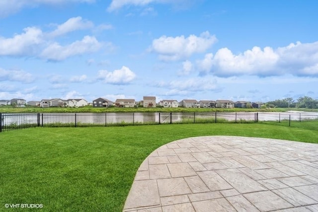 2017 NW Greenwood Ct, Ankeny, IA 50023 - photo 34