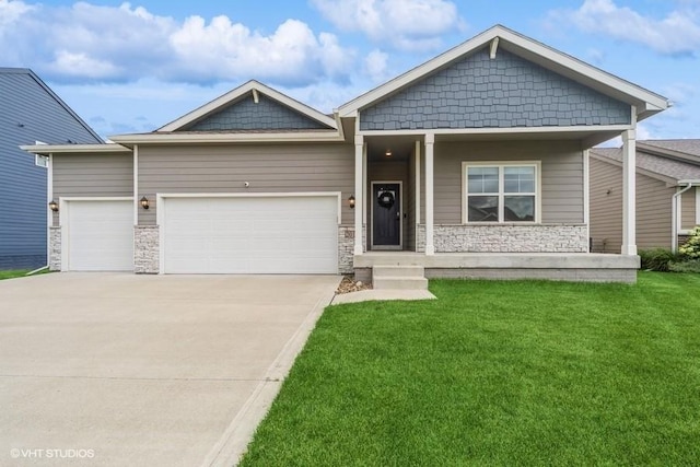 2017 NW Greenwood Ct, Ankeny, IA 50023 - photo 1