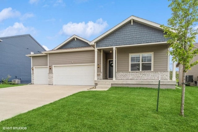 2017 NW Greenwood Ct, Ankeny, IA 50023 - photo 2