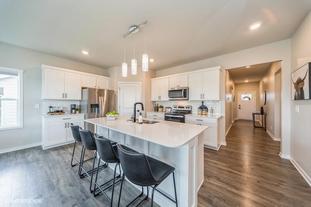 2017 NW Greenwood Ct, Ankeny, IA 50023 - photo 4