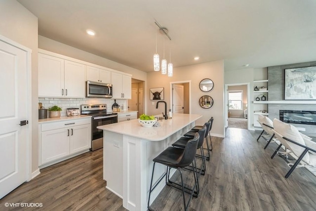 2017 NW Greenwood Ct, Ankeny, IA 50023 - photo 5