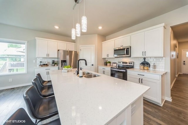 2017 NW Greenwood Ct, Ankeny, IA 50023 - photo 6