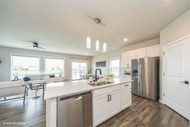 2017 NW Greenwood Ct, Ankeny, IA 50023 - photo 7