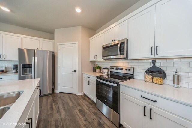 2017 NW Greenwood Ct, Ankeny, IA 50023 - photo 8