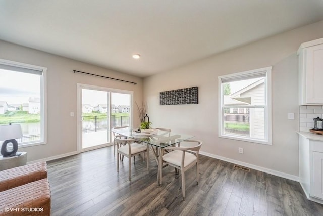 2017 NW Greenwood Ct, Ankeny, IA 50023 - photo 9