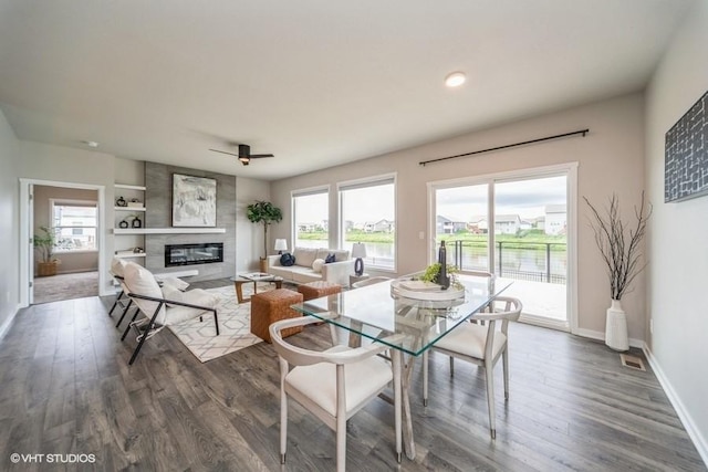 2017 NW Greenwood Ct, Ankeny, IA 50023 - photo 10