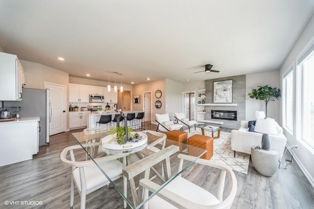 2017 NW Greenwood Ct, Ankeny, IA 50023 - photo 11