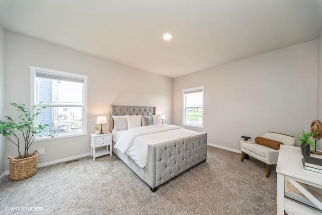 2017 NW Greenwood Ct, Ankeny, IA 50023 - photo 15