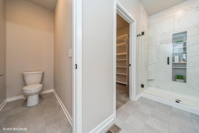 2017 NW Greenwood Ct, Ankeny, IA 50023 - photo 18