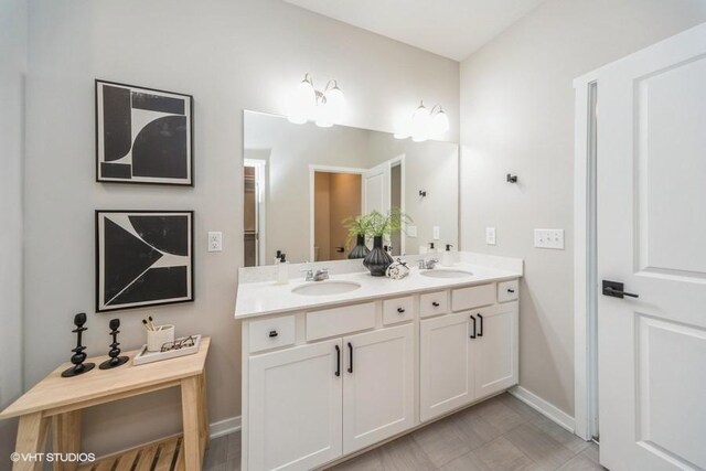 2017 NW Greenwood Ct, Ankeny, IA 50023 - photo 19