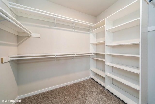 2017 NW Greenwood Ct, Ankeny, IA 50023 - photo 20