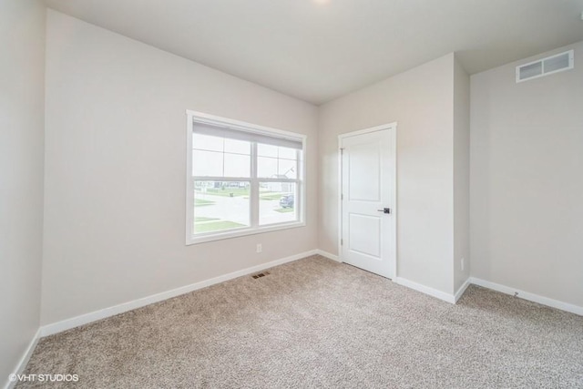 2017 NW Greenwood Ct, Ankeny, IA 50023 - photo 21