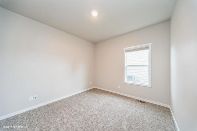 2017 NW Greenwood Ct, Ankeny, IA 50023 - photo 22
