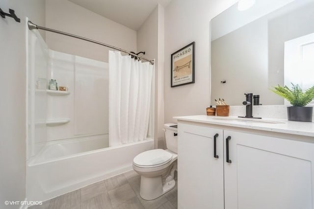 2017 NW Greenwood Ct, Ankeny, IA 50023 - photo 23