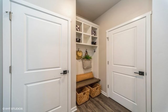 2017 NW Greenwood Ct, Ankeny, IA 50023 - photo 24