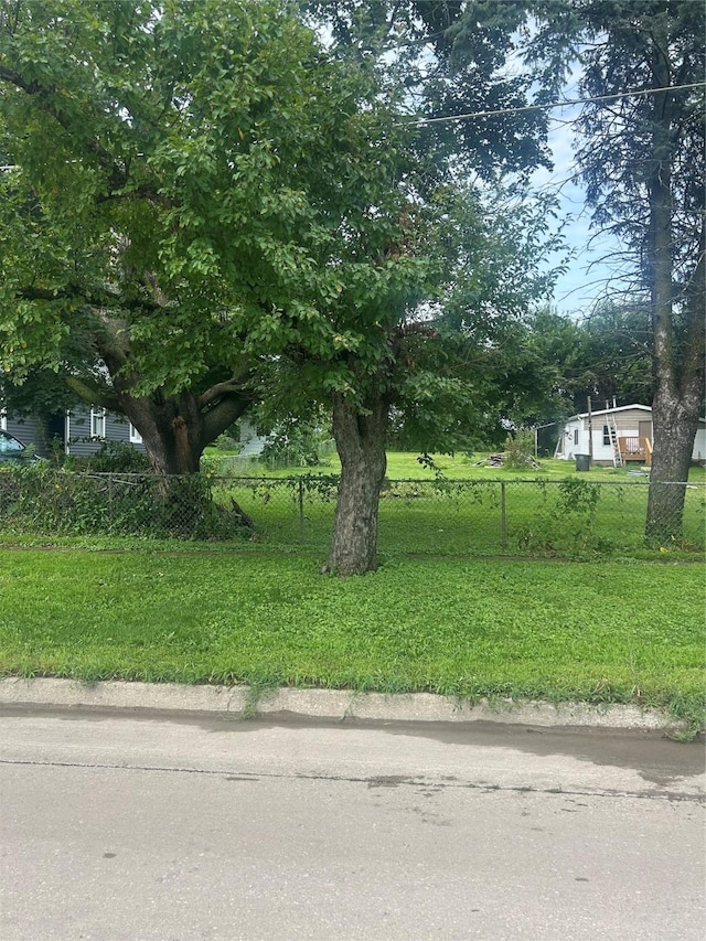 00 E 23rd St, Des Moines, IA 50317 - photo 1