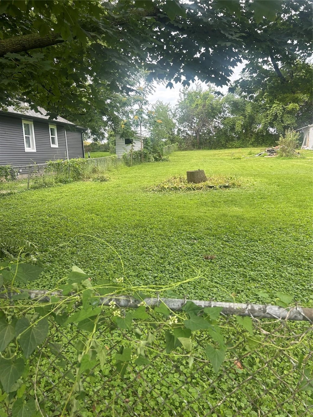 00 E 23rd St, Des Moines, IA 50317 - photo 2