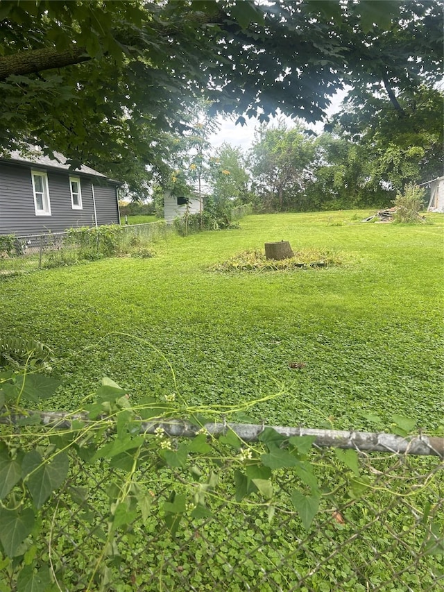 00 E 23rd St, Des Moines, IA 50317 - photo 2