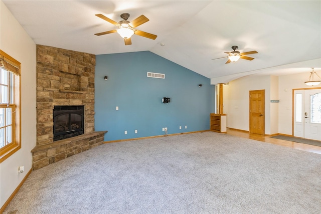 3112 Hart Ave, Des Moines, IA 50320 - photo 3