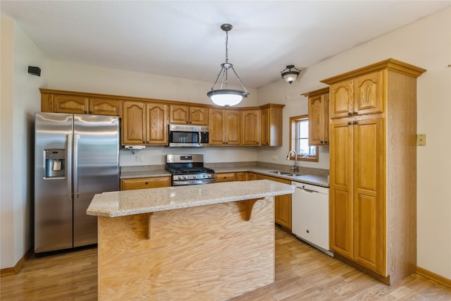 3112 Hart Ave, Des Moines, IA 50320 - photo 8