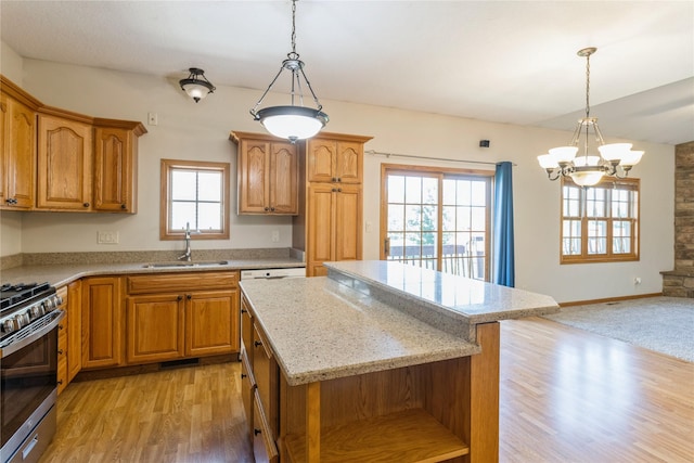 3112 Hart Ave, Des Moines, IA 50320 - photo 9