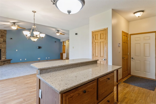3112 Hart Ave, Des Moines, IA 50320 - photo 10