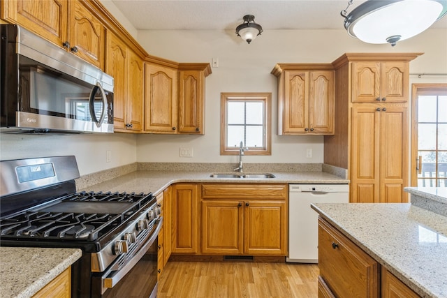 3112 Hart Ave, Des Moines, IA 50320 - photo 11