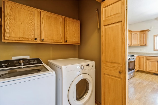 3112 Hart Ave, Des Moines, IA 50320 - photo 12