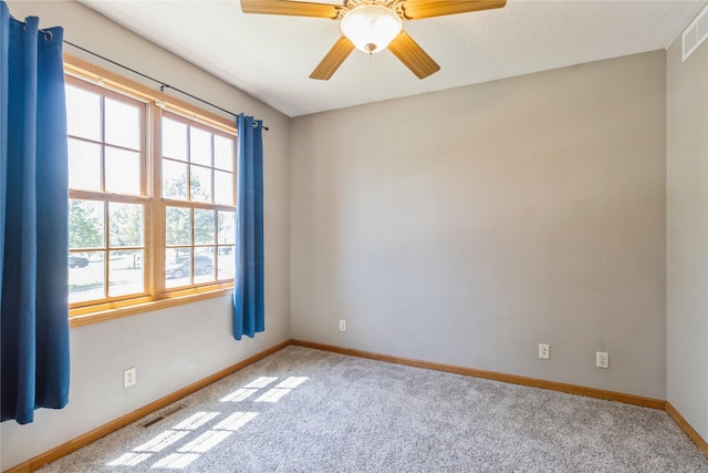 3112 Hart Ave, Des Moines, IA 50320 - photo 13