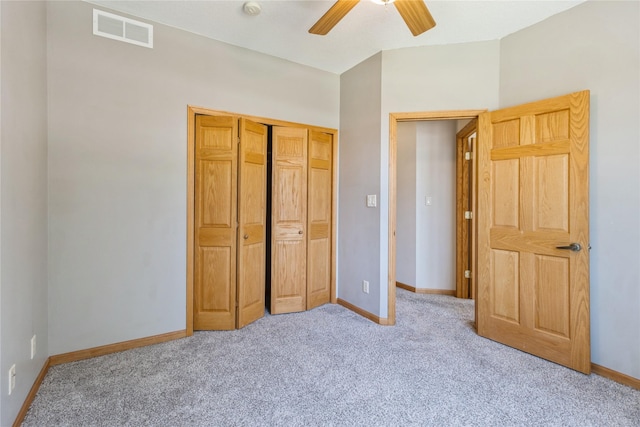 3112 Hart Ave, Des Moines, IA 50320 - photo 14