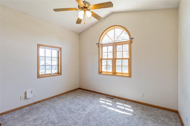 3112 Hart Ave, Des Moines, IA 50320 - photo 15
