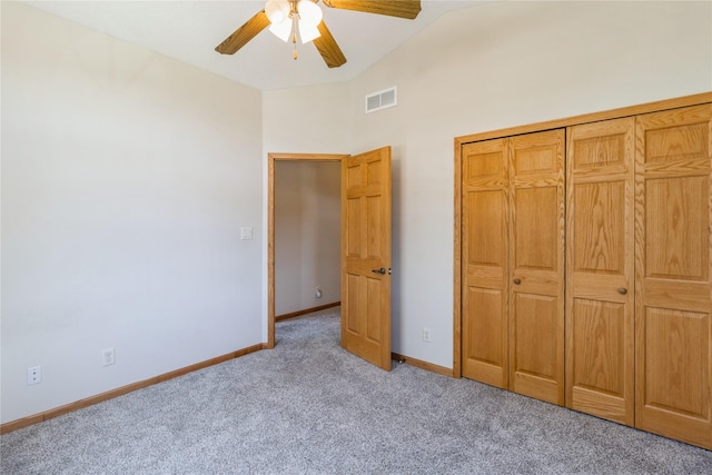 3112 Hart Ave, Des Moines, IA 50320 - photo 16