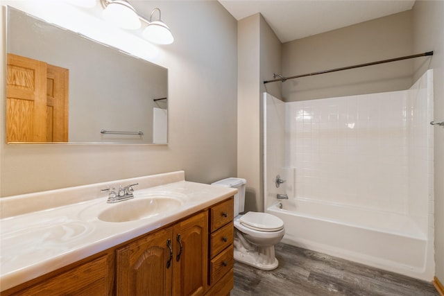 3112 Hart Ave, Des Moines, IA 50320 - photo 17