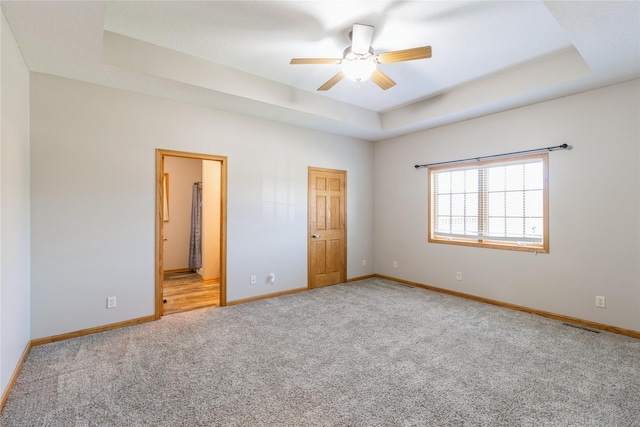 3112 Hart Ave, Des Moines, IA 50320 - photo 18