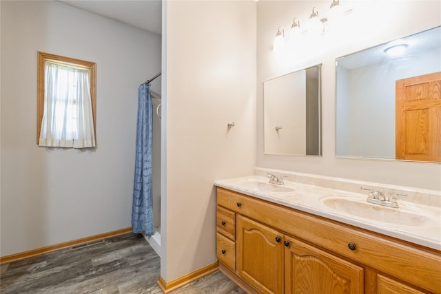 3112 Hart Ave, Des Moines, IA 50320 - photo 19