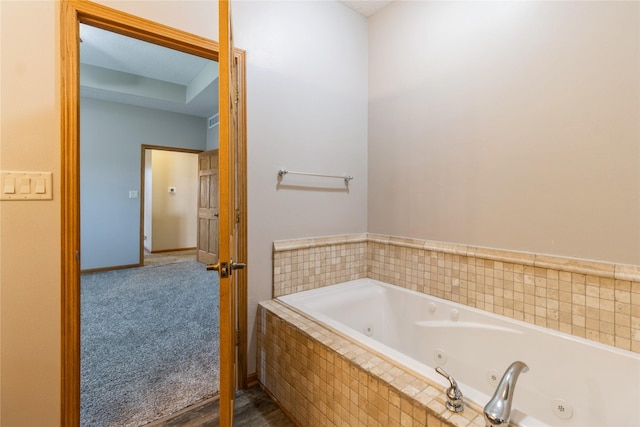 3112 Hart Ave, Des Moines, IA 50320 - photo 20