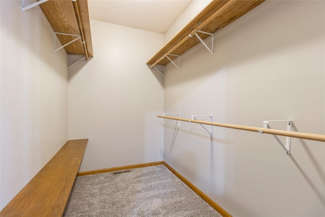 3112 Hart Ave, Des Moines, IA 50320 - photo 21