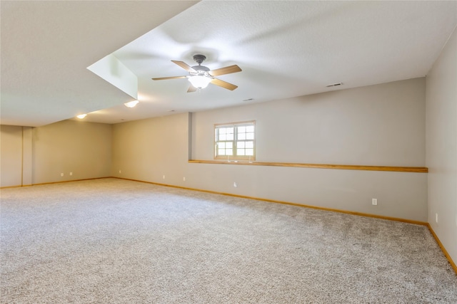 3112 Hart Ave, Des Moines, IA 50320 - photo 22