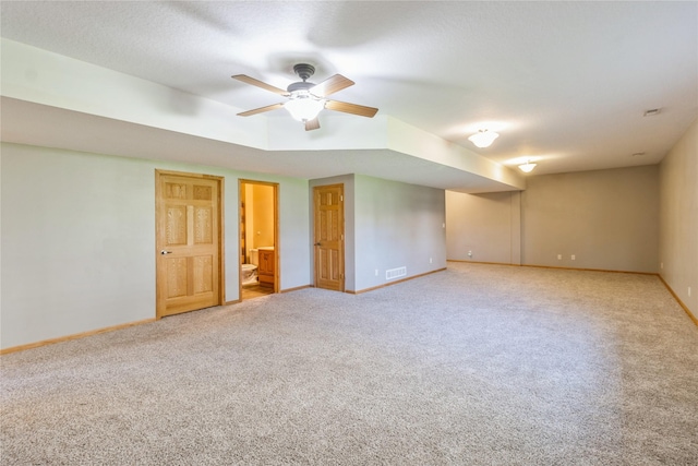 3112 Hart Ave, Des Moines, IA 50320 - photo 23