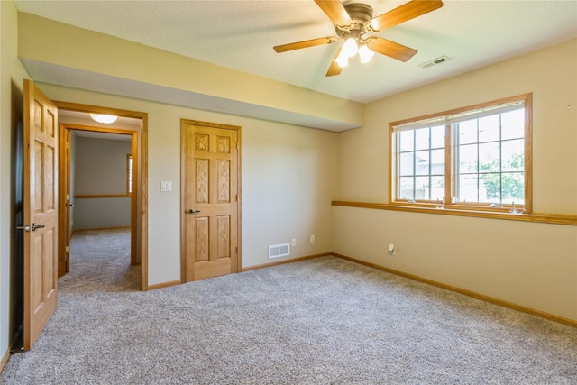 3112 Hart Ave, Des Moines, IA 50320 - photo 24
