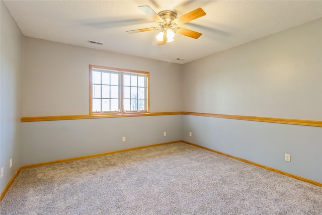3112 Hart Ave, Des Moines, IA 50320 - photo 25