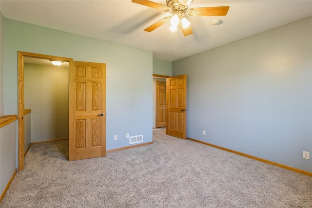 3112 Hart Ave, Des Moines, IA 50320 - photo 26