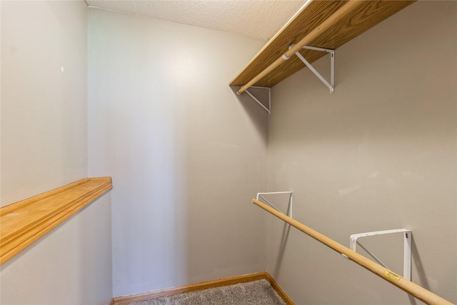 3112 Hart Ave, Des Moines, IA 50320 - photo 27